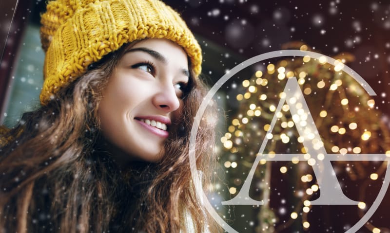 veneers-8 Porcelain Veneers: White Teeth for Life