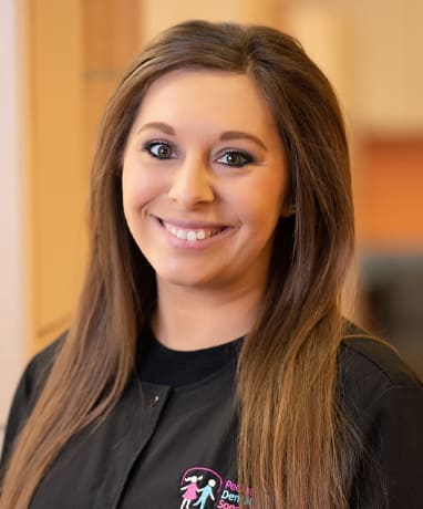 GIDA-Kylee kylee