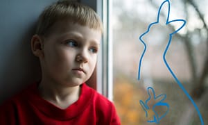 Help relieve a toothache