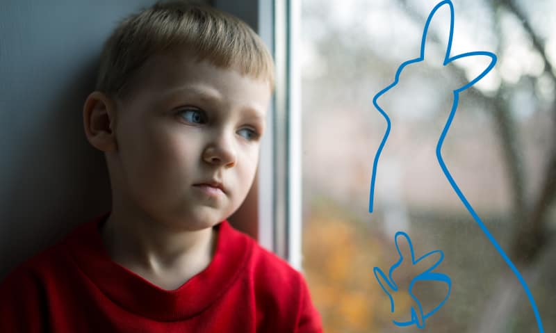 Help relieve a toothache