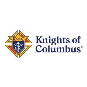 Knights of Columbus logo