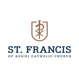 St. Francis logo