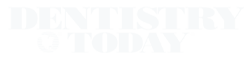 dentistry today logo