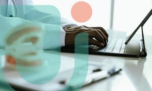 Vision and mission matter for your practice.