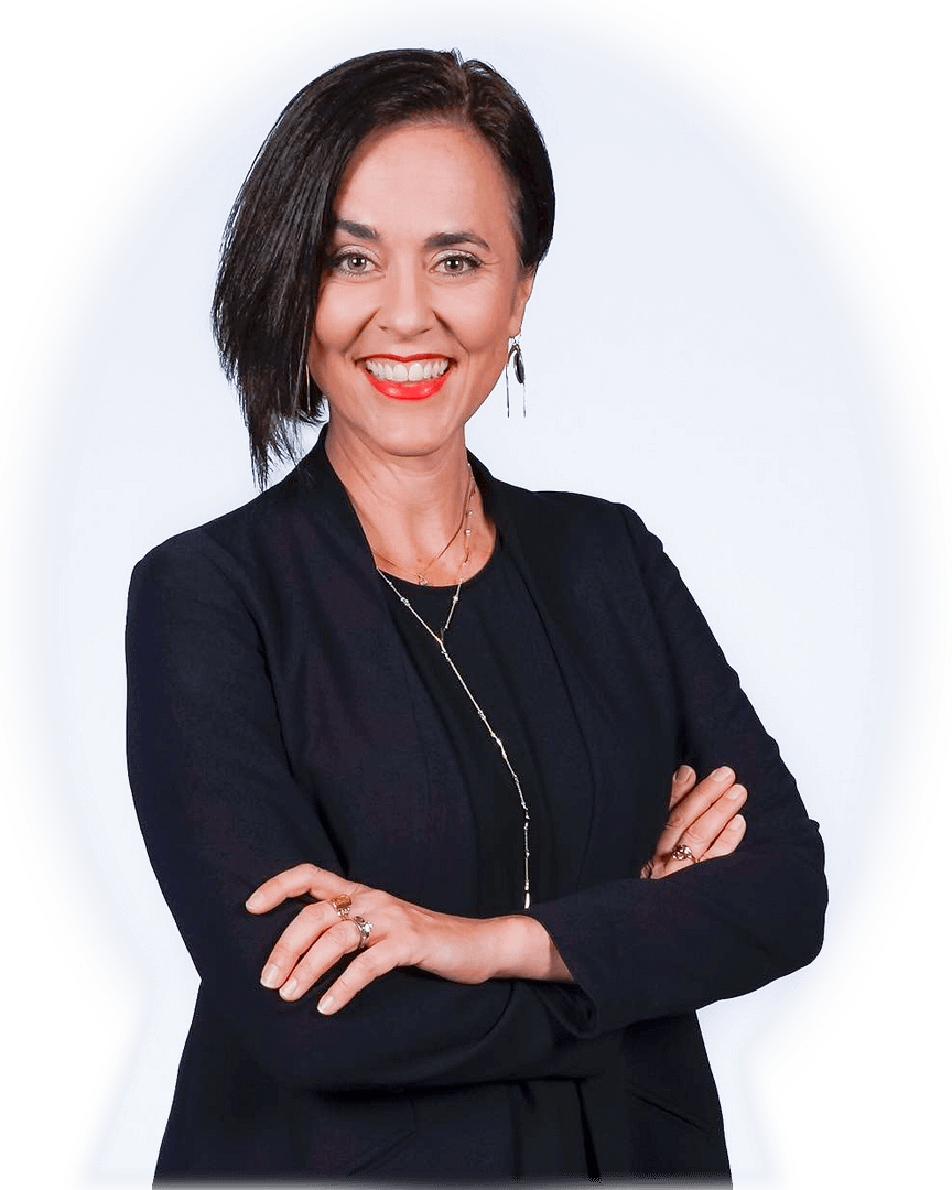 Carrie Webber, Jameson Manamgent