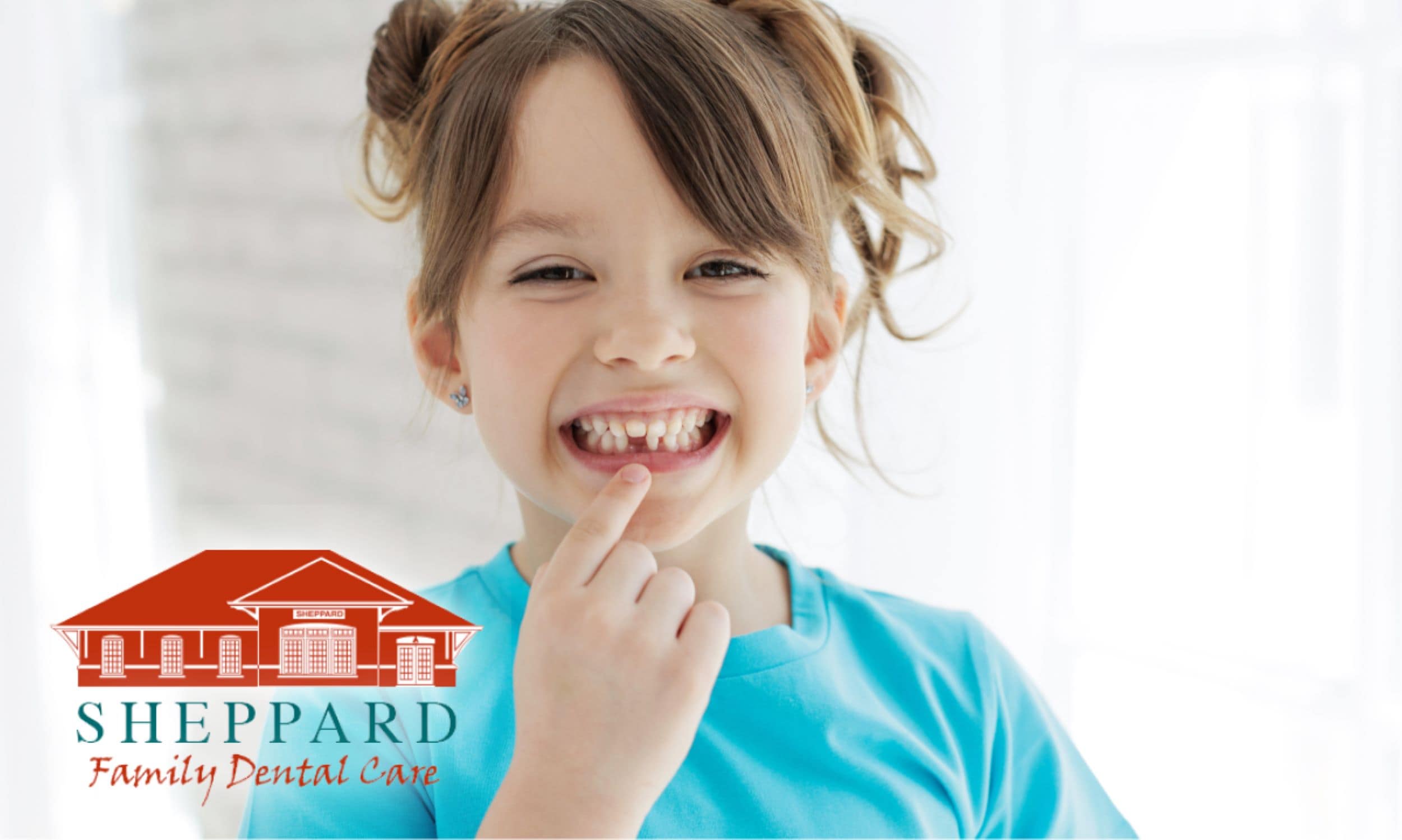 Baby Teeth Made Easy What Every Parent Needs to Know