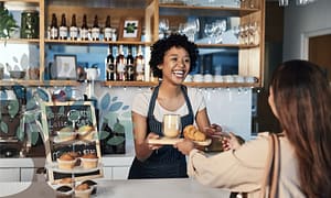 Cozy winter activities in Lawton.