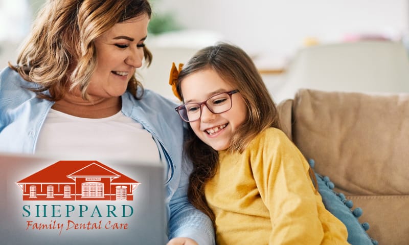 Does your child need a palatal expander