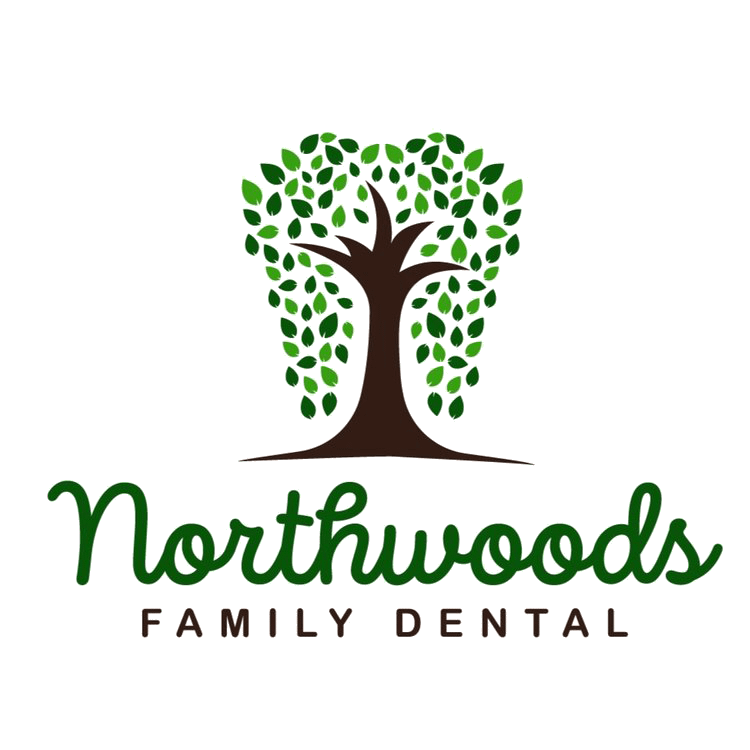 Northwoods+Family+Dental+PNG