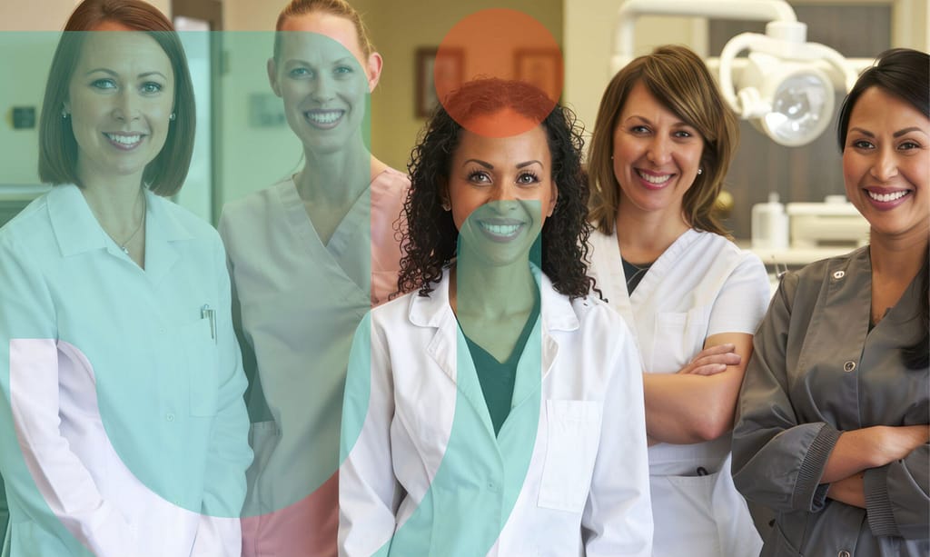 Highly-Effective-Leader