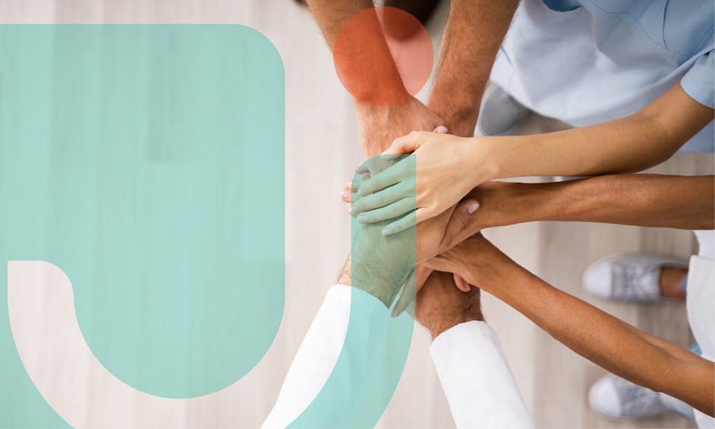 Smart delegation benefits your practice.