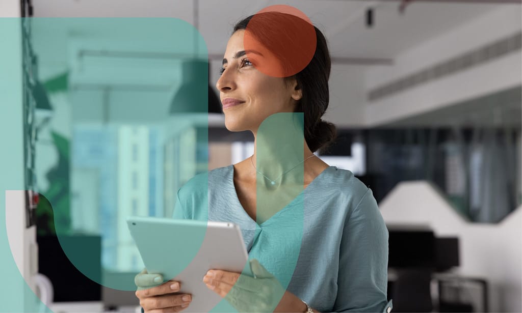 Build a long-term dental practice vision.