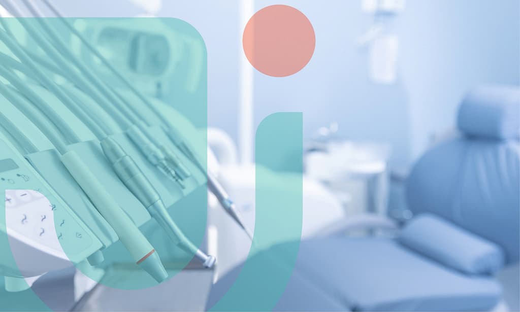 Increase dental practice production.