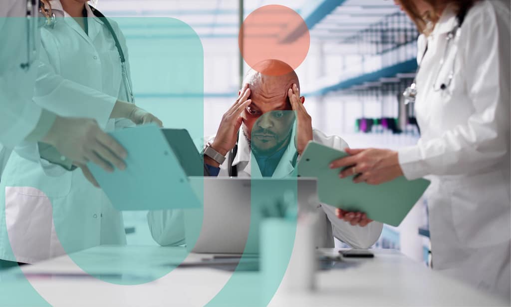 Get your dental practice organized.