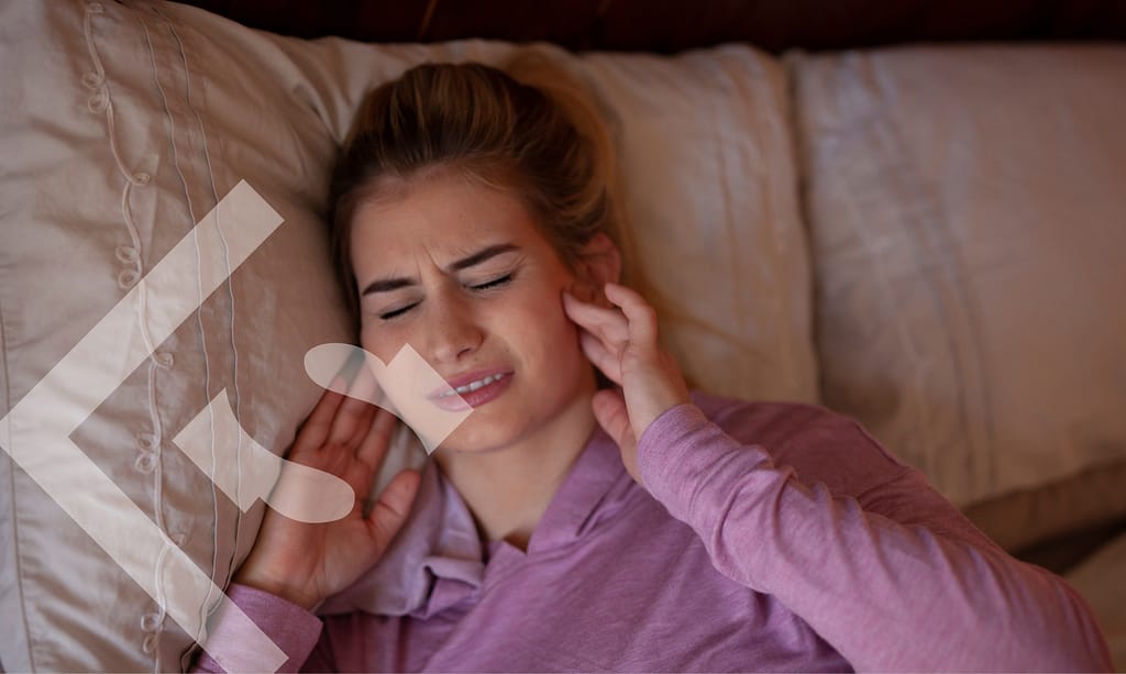 Exploring the Link Between Stress and TMJ Disorders