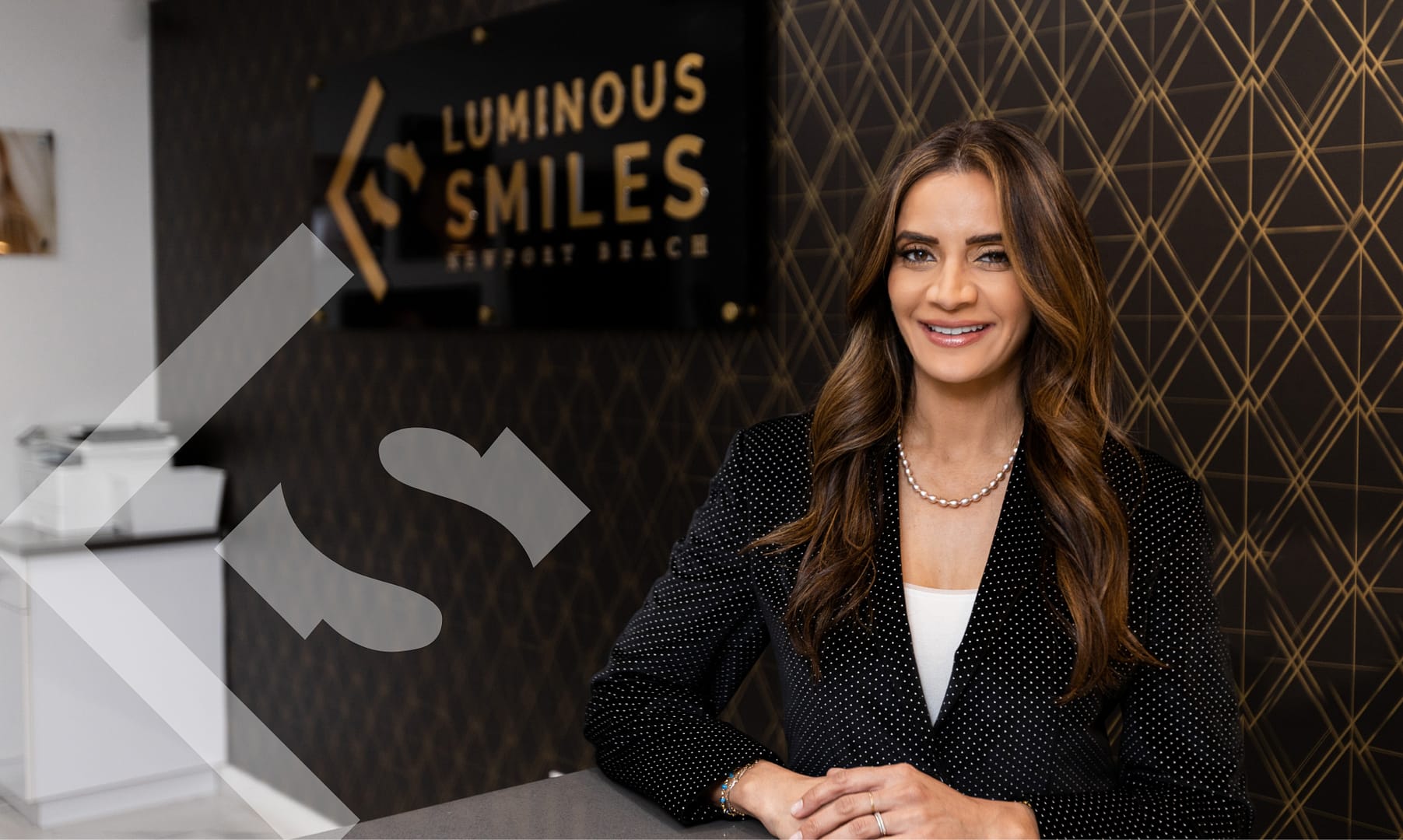 Are You Wondering Where To Start With Your Smile Makeover