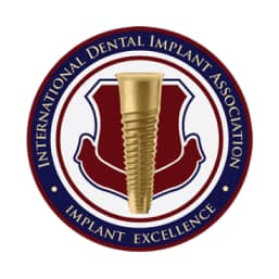 International Dental Implant Association Implant Excellence