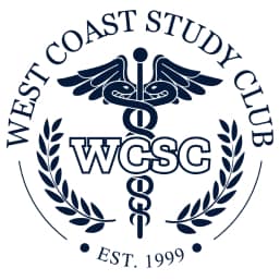 wcsc