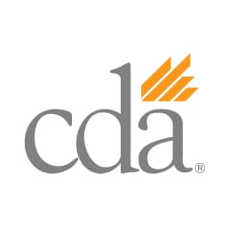 cda