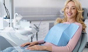 Time for a smile refresh.