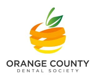 orange county dental society