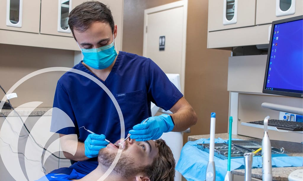 Prevent-Tooth-Extraction Tips to avoid tooth extraction.