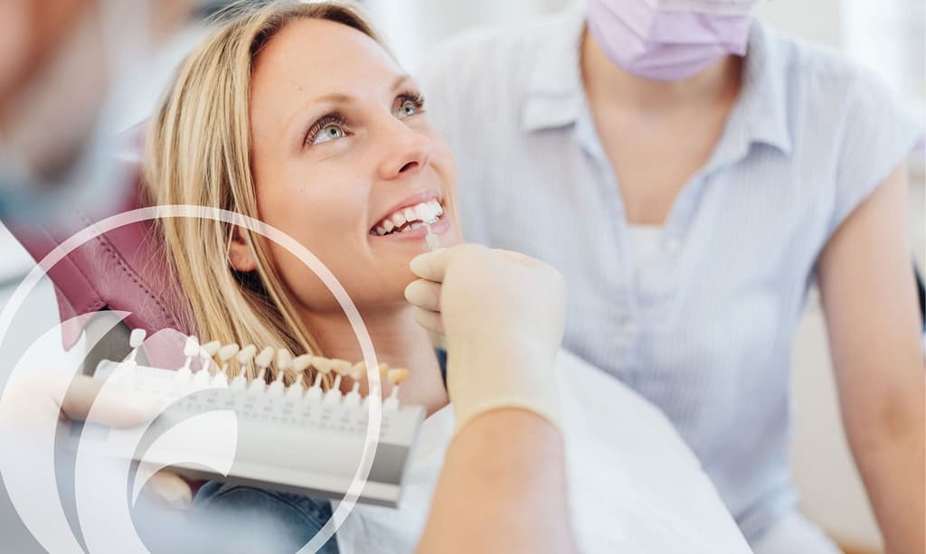 ready-hollywood-smiles-veneers Get a Hollywood smile with veneers.