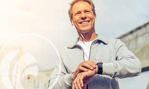 Dental implant restoration can make your life better