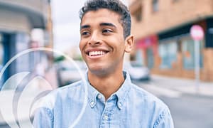 Get the best smile makeover