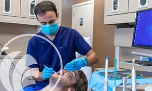 Tips to avoid tooth extraction.