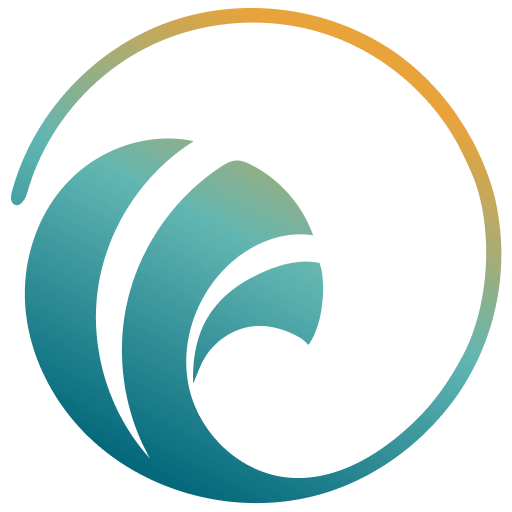 Orchard Dental Associates logo icon