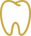 tooth