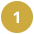 1 bullet