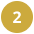 2 bullet