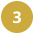 3 bullet
