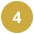 4 bullet