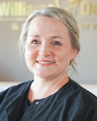 Kristin-1