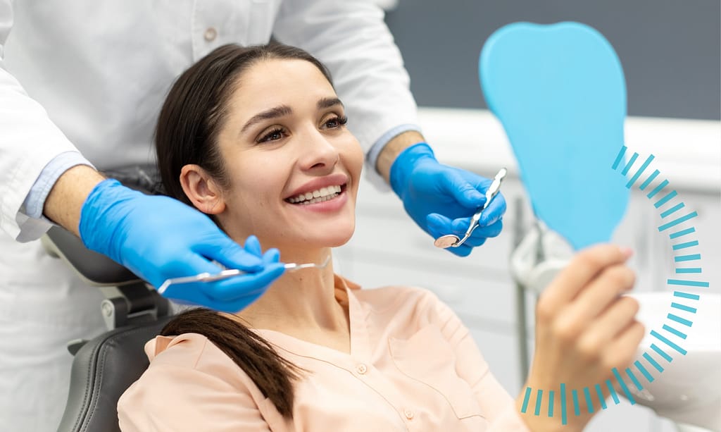 Dental Deep Cleaning After Care: Essential Tips & Advice
