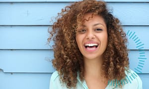 Orthodontics affect your health