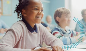 Does your child need braces?