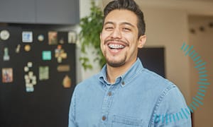 Orthodontic treatment FAQ