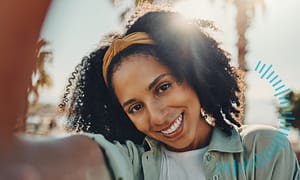 Best tips if you want healthy teeth.