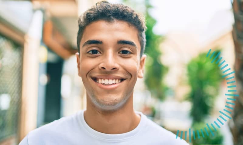 Best-Way-Straighten-Teeth What is the best way to straighten teeth