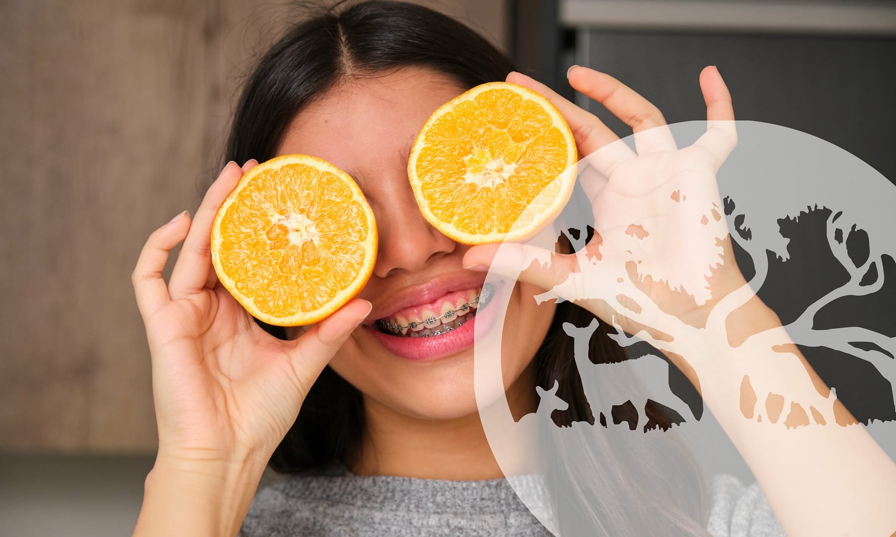 Braces Friendly Snacks 5 Tasty Orthodontic Treatment Treats