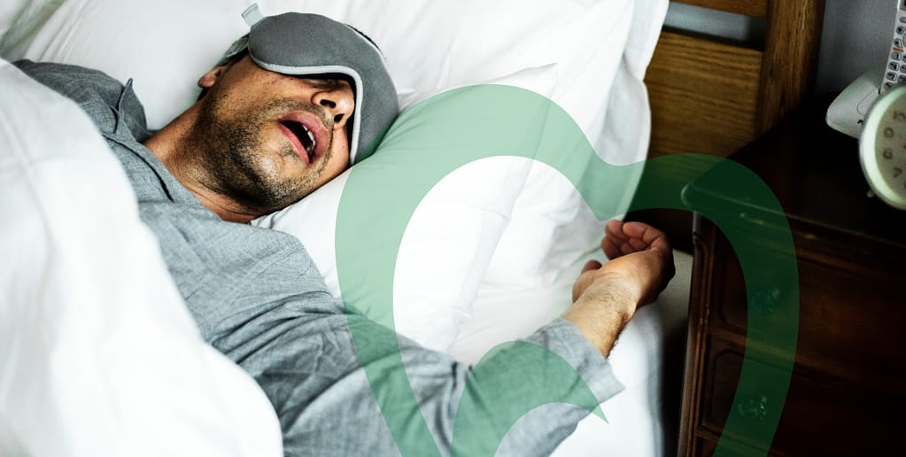 The Serious Link Between Snoring and Sleep Apnea—Act Fast!