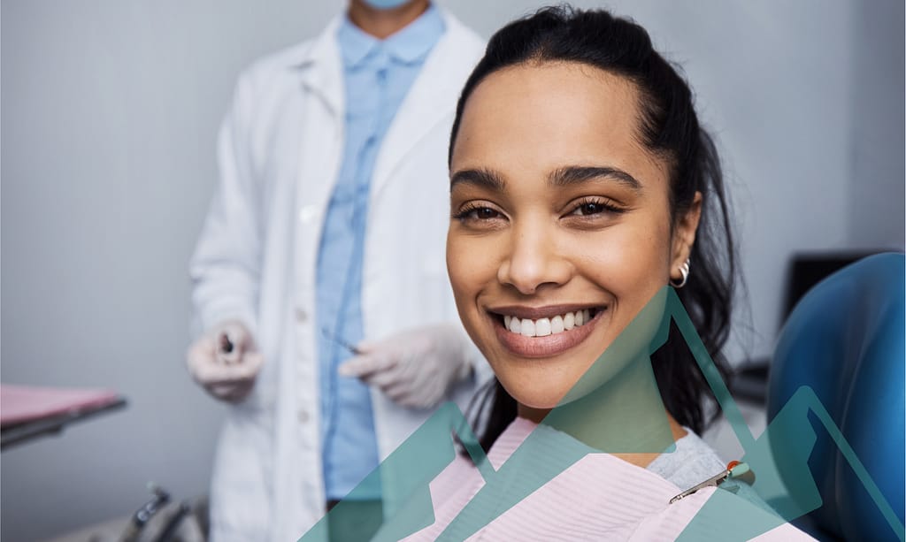 smile-makeovers Boost your confidence with a smile makeover.