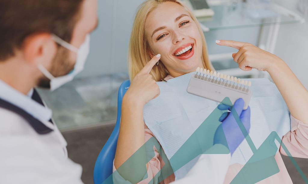 veneer-achieve-celebrity Dental veneers will give you a stunning smile.