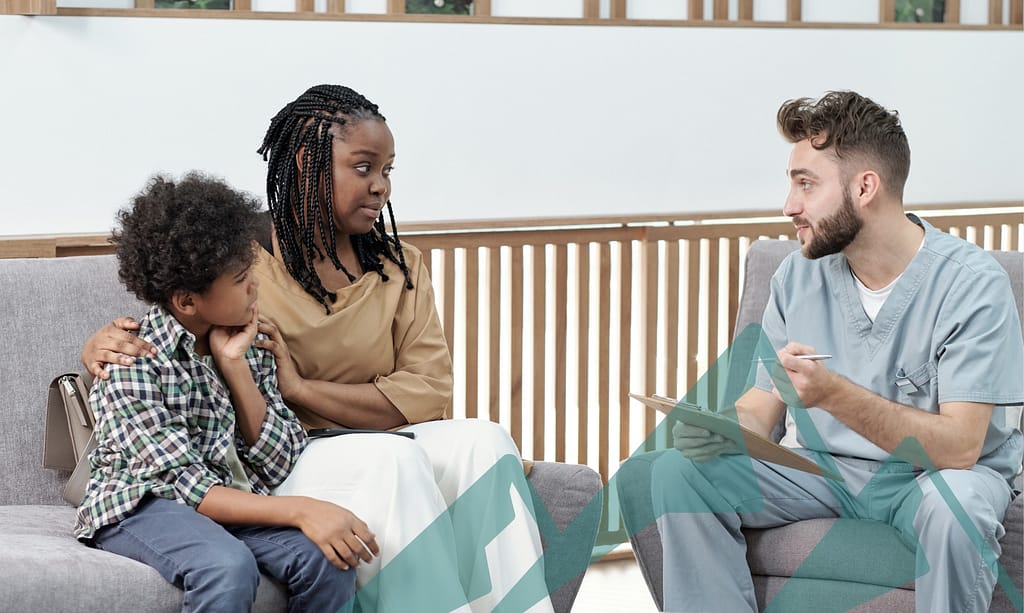 no-more-dental-drama Kick out dental drama with a stress-free visit.