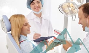 Save your teeth with preventive dentistry.