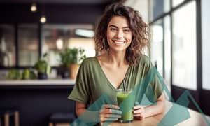 Tooth-friendly foods that are good for your oral health.